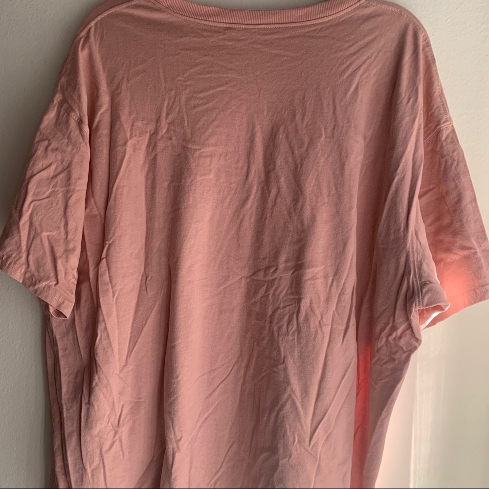 H&M basic tee - Picture 4 of 4